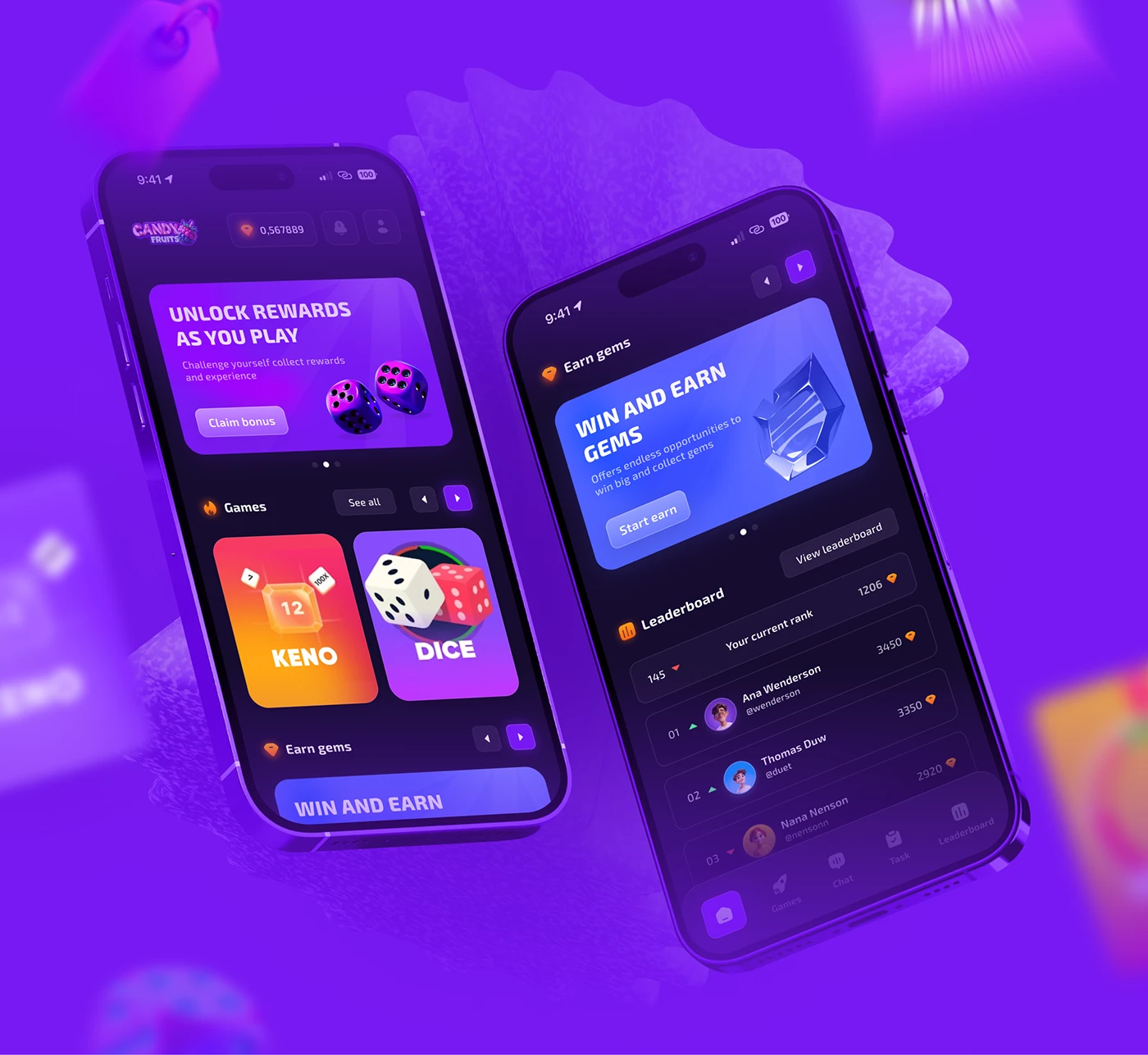 大发娱乐手机应用下载